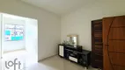 Foto 10 de Apartamento com 2 Quartos à venda, 62m² em Méier, Rio de Janeiro