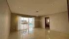 Foto 8 de Casa de Condomínio com 3 Quartos para alugar, 378m² em Condominio Athenas, Paulínia