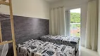 Foto 19 de Apartamento com 2 Quartos à venda, 67m² em Praia das Toninhas, Ubatuba