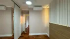 Foto 23 de Apartamento com 3 Quartos à venda, 95m² em Santana, São Paulo