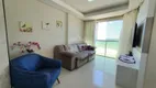 Foto 9 de Apartamento com 3 Quartos à venda, 130m² em Meia Praia, Itapema