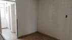 Foto 15 de Apartamento com 2 Quartos à venda, 95m² em Perdizes, São Paulo