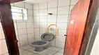 Foto 9 de Casa com 2 Quartos à venda, 104m² em Centro, Atibaia