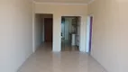 Foto 2 de Apartamento com 2 Quartos à venda, 88m² em  Vila Valqueire, Rio de Janeiro