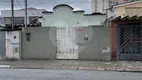 Foto 21 de Casa com 1 Quarto à venda, 280m² em Tucuruvi, São Paulo