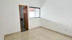 Foto 4 de Casa com 3 Quartos à venda, 84m² em Residencial Porto Seguro, Senador Canedo