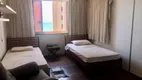 Foto 7 de Apartamento com 3 Quartos à venda, 190m² em Boa Viagem, Recife