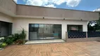 Foto 12 de Casa com 3 Quartos à venda, 172m² em Centro, Itatiaiuçu