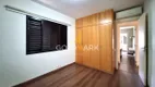 Foto 23 de Apartamento com 3 Quartos à venda, 116m² em Vila Nova Conceição, São Paulo