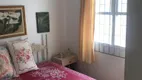 Foto 6 de Casa com 3 Quartos à venda, 128m² em Canasvieiras, Florianópolis