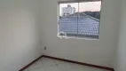 Foto 3 de Apartamento com 2 Quartos à venda, 87m² em Bom Retiro, Joinville