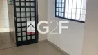 Foto 10 de Casa com 4 Quartos à venda, 190m² em Vila Nova São José, Campinas