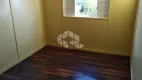 Foto 4 de Casa com 2 Quartos à venda, 45m² em Morada Da Colina, Guaíba