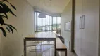 Foto 7 de Apartamento com 2 Quartos à venda, 81m² em Vila Nova, Novo Hamburgo
