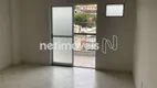 Foto 4 de Apartamento com 2 Quartos à venda, 68m² em Bancários, Rio de Janeiro