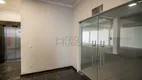 Foto 2 de Sala Comercial para alugar, 390m² em Centro, São Leopoldo