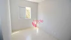 Foto 18 de Apartamento com 3 Quartos à venda, 89m² em Parque dos Lagos, Ribeirão Preto