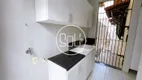 Foto 22 de Casa com 2 Quartos à venda, 120m² em Neópolis, Natal