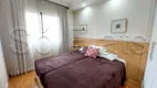 Foto 5 de Flat com 1 Quarto para alugar, 35m² em Bela Vista, São Paulo