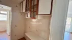 Foto 8 de Apartamento com 3 Quartos à venda, 64m² em Sumarezinho, São Paulo