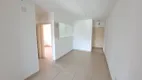 Foto 6 de Apartamento com 2 Quartos à venda, 69m² em Vila Matias, Santos