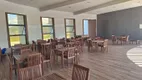 Foto 22 de Casa com 3 Quartos à venda, 360m² em Centro, Barra de São Miguel