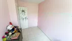 Foto 14 de Apartamento com 3 Quartos à venda, 48m² em Bela Vista, Piraquara