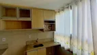 Foto 8 de Apartamento com 2 Quartos à venda, 53m² em Jardim São Pedro, Porto Alegre