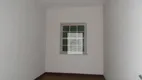 Foto 3 de Apartamento com 3 Quartos para alugar, 81m² em Belenzinho, São Paulo