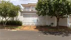 Foto 74 de Casa com 3 Quartos à venda, 380m² em City Ribeirão, Ribeirão Preto