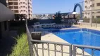 Foto 15 de Apartamento com 1 Quarto à venda, 65m² em Vila Imperial, São José do Rio Preto