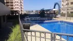 Foto 20 de Apartamento com 2 Quartos à venda, 76m² em Vila Imperial, São José do Rio Preto