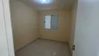 Foto 9 de Apartamento com 2 Quartos à venda, 49m² em Vila Izabel, Guarulhos