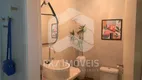 Foto 2 de Apartamento com 3 Quartos à venda, 200m² em Jardim Nossa Senhora Auxiliadora, Campinas