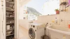 Foto 60 de Apartamento com 4 Quartos à venda, 230m² em Copacabana, Rio de Janeiro