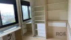 Foto 15 de Apartamento com 3 Quartos à venda, 101m² em Boa Vista, Porto Alegre