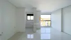 Foto 11 de Apartamento com 2 Quartos à venda, 72m² em Itoupava Seca, Blumenau