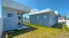 Foto 23 de Casa com 3 Quartos à venda, 155m² em Balneário Bella Torres, Passo de Torres