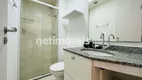 Foto 13 de Apartamento com 1 Quarto à venda, 45m² em Brás, São Paulo