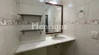 Foto 20 de Apartamento com 2 Quartos à venda, 70m² em Botafogo, Rio de Janeiro