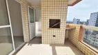 Foto 7 de Apartamento com 2 Quartos à venda, 100m² em Vila Guilhermina, Praia Grande