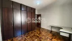 Foto 8 de Casa com 3 Quartos para alugar, 240m² em Santa Mônica, Uberlândia