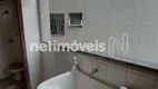 Foto 18 de Apartamento com 2 Quartos à venda, 58m² em Cruzeiro, Belo Horizonte