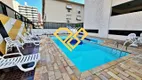 Foto 32 de Apartamento com 3 Quartos à venda, 123m² em Pompeia, Santos