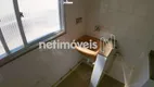 Foto 13 de Apartamento com 2 Quartos à venda, 50m² em Portuguesa, Rio de Janeiro