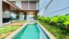 Foto 30 de Casa de Condomínio com 3 Quartos para venda ou aluguel, 360m² em Alphaville Nova Esplanada, Votorantim