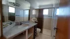 Foto 12 de Apartamento com 3 Quartos à venda, 107m² em Santa Rita, Bento Gonçalves