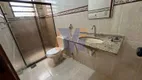 Foto 15 de Apartamento com 2 Quartos à venda, 54m² em Vila da Penha, Rio de Janeiro