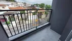 Foto 15 de Apartamento com 1 Quarto à venda, 44m² em Butantã, São Paulo