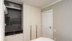 Foto 18 de Apartamento com 4 Quartos à venda, 182m² em Centro, Balneário Camboriú